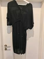 Tunika/Kleid, Vero Moda, Gr. M, schwarz, neuwertig Niedersachsen - Oldenburg Vorschau