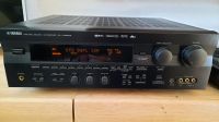 Yamaha 5.1. AV-Receiver RX-V 795 RDS Bayern - Hof (Saale) Vorschau