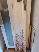 Esprit Kleid Maxikleid S 36 Bayern - Unterdietfurt Vorschau