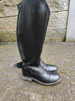 Steeds Reitstiefel abzugegen Kreis Ostholstein - Grömitz Vorschau