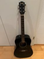 Fender Gitarre CD 60 BLK Innenstadt - Köln Deutz Vorschau