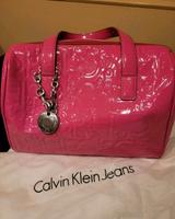 tasche damen Mülheim - Köln Flittard Vorschau