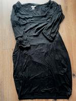 Stillkleid Schwarz H&M Niedersachsen - Hagen am Teutoburger Wald Vorschau