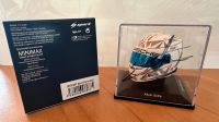 1:5 SPARK Helmet Helm Kévin Estre 24H Le Mans 2022  Autogramm Niedersachsen - Peine Vorschau