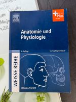 Krankenpflege Fachbücher Duisburg - Walsum Vorschau