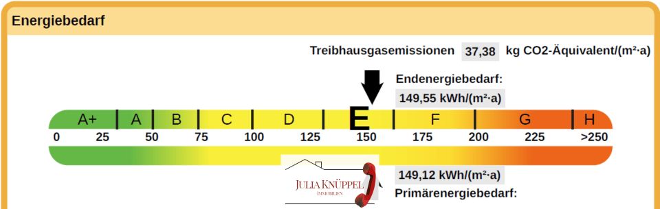 Willkommen Zuhause! Viel Platz für die ganze Familie, Zentral in Twistringen in Twistringen