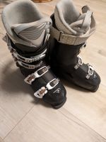 ❤️‍Head Skischuhe Damen, Edge LYT 80, schwarz, Größe 38/39❤️‍ Bayern - Kolbermoor Vorschau