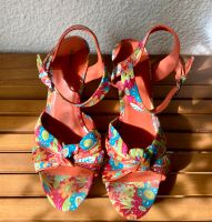 MARC Wedges Hannover - Misburg-Anderten Vorschau