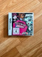 4er Bundle Nintendo DS Spiele Sachsen - Gröditz Vorschau
