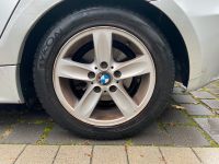 Original bmw Felgen 16 Zoll Aachen - Aachen-Mitte Vorschau