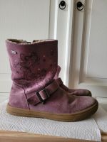 Lurchi Winterstiefel Gr 34 rosa Essen - Altenessen Vorschau