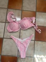 Bikini von Hunkemöller Köln - Widdersdorf Vorschau