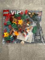 Lego Ninjago// Lego Polybag Sachsen - Zschopau Vorschau