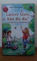 Buch für Kindergartenkinder Hessen - Hünfeld Vorschau