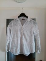 Bluse von C&A Hessen - Amöneburg Vorschau