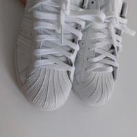 adidas Schuhe Niedersachsen - Rinteln Vorschau