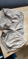 Shorts Gr. XL Niedersachsen - Hesel Vorschau