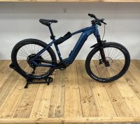 Hercules Nos 2.1 E-MTB, 27,5 Nordrhein-Westfalen - Nottuln Vorschau