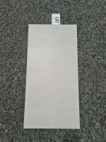 Bodenfliese Grau Matt 29,8x59,8cm rett. R9, 6,48m² Bayern - Markt Erlbach Vorschau