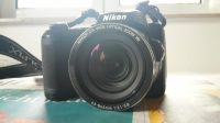 Nikon Coolpix L120 Nordrhein-Westfalen - Leverkusen Vorschau