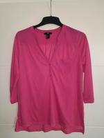 Blusenshirt Bluse Shirt H&M Gr.S Bayern - Frensdorf Vorschau