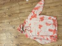 Guess Damen Bluse, Größe M Saarbrücken-Dudweiler - Dudweiler Vorschau