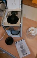 Vintage Kaffeemaschine Nordrhein-Westfalen - Ochtrup Vorschau