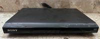 Sony DVD/CD Player Hessen - Butzbach Vorschau