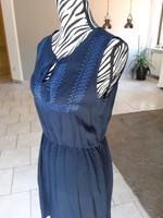 Tolles leichtes Sommerkleid in Größe  36 Saarland - Freisen Vorschau