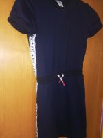 Kleid Gr. 158 / 164 Baden-Württemberg - Mulfingen Vorschau