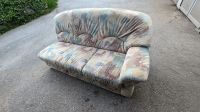 3 Sitzter Couch Sofa Bayern - Bad Bayersoien Vorschau