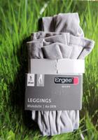 Leggings S 38/40, blickdicht, 60 Den Baden-Württemberg - Burladingen Vorschau