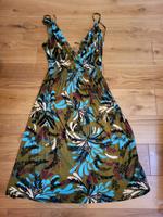 Sommerkleid Damen Gr. 48 neuwertig von Aniston Otto Nordrhein-Westfalen - Kaarst Vorschau
