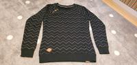 Ragwaer Pullover Rundhals Bayern - Lenting Vorschau