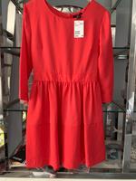 Kleid  Gr.38 Neu! Hessen - Gründau Vorschau