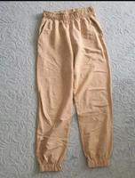 Jogginghose XS, Hose Bayern - Gersthofen Vorschau