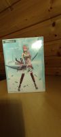 Play Arts Kai Serah Farron FF Xiii-2 Square Enix Figur Hessen - Bad Arolsen Vorschau