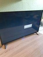 LCD Montior 32" Sachsen - Schwarzenberg (Erzgebirge) Vorschau