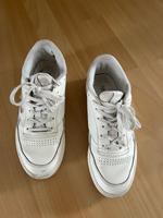 Sneaker Reebok Mülheim - Köln Stammheim Vorschau