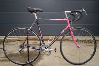 ★★ Koga Miyata Exerciser Vintage Rennrad Rh.58cm Shimano 105 ★★ Stuttgart - Stuttgart-Ost Vorschau