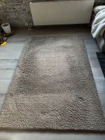 Wohnzimmer Teppich 135x195 Niedersachsen - Soltau Vorschau