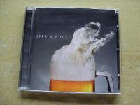 Beer &  Rock  CD  inakustik Niedersachsen - Rosche Vorschau