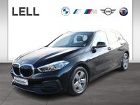 BMW 118i Advantage DAB LED Tempomat Klimaaut. Shz Bayern - Wunsiedel Vorschau