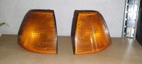 BMW E36 Limousine Blinker Orange links + rechts original Sachsen - Rodewisch Vorschau