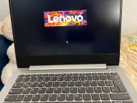 Lenovo ideapad 330S-14IKB Intel i5 Hessen - Hanau Vorschau