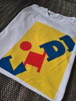 TShirt Gr. XL Lidl Herren Brandenburg - Kolkwitz Vorschau