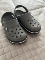 Crocs Kinderschuhe Altona - Hamburg Lurup Vorschau