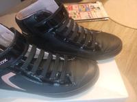 Verkaufe Schuhe Nordrhein-Westfalen - Hamm Vorschau