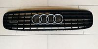 Audi TT 8N Kühlergrill Hessen - Weilrod  Vorschau