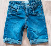 Kurze Jeans 122 Niedersachsen - Wolfsburg Vorschau